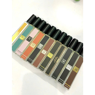 Mẫu thử Nước hoa Tom Ford 10ml - Puta Beauty