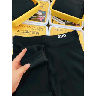 Quần Legging Nữ LÓT NỈ mỏng HÀNG LOẠI 1 FULL BOX FULL TAG, Quần Legging Dài Gen Bụng Nâng Mông freesize 45-65kg  Q47