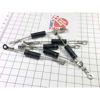 [Combo 10 chiếc] CL01-12 Diode lò vi sóng