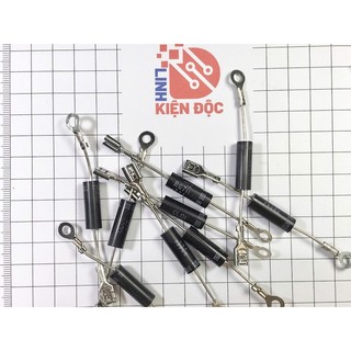 [Combo 10 chiếc] CL01-12 Diode lò vi sóng