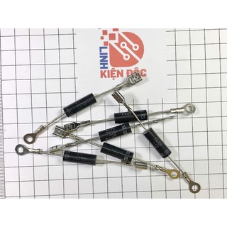 [Combo 10 chiếc] CL01-12 Diode lò vi sóng