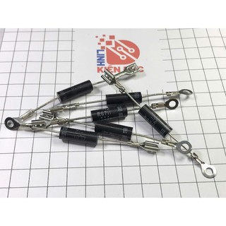 [Combo 10 chiếc] CL01-12 Diode lò vi sóng