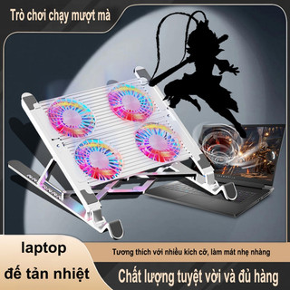 giá đỡ laptop tản nhiệt, giá đỡ laptop, đế tản nhiệt laptop, tản nhiệt laptop, quạt tản nhiệt laptop,bộ tản nhiệt laptop