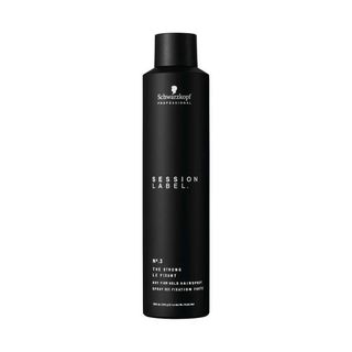 KEO XỊT GIỮ KIỂU TÓC CỨNG OSIS+ SILHOUETTE mẫu mới  500ML