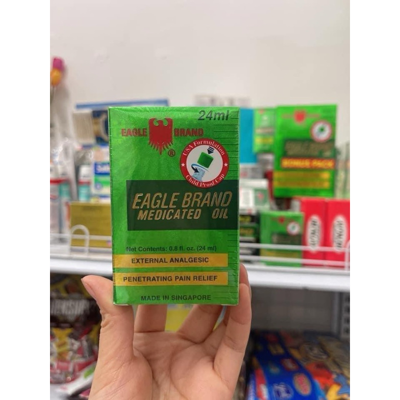 𝐃𝐚̂̀𝐮 𝐠𝐢𝐨́ 𝐱𝐚𝐧𝐡 𝟐 𝐧𝐚̆́𝐩 𝐡𝐢𝐞̣̂𝐮 𝐂𝐨𝐧 𝐎́ 𝐜𝐮̉𝐚 𝐌𝐲̃