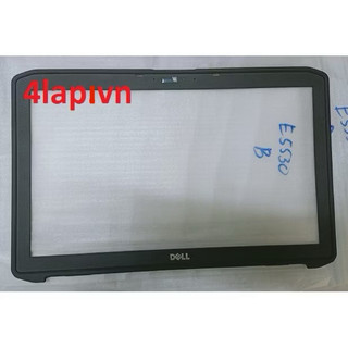 Thay Vỏ máy cho laptop Dell Latitude E5530