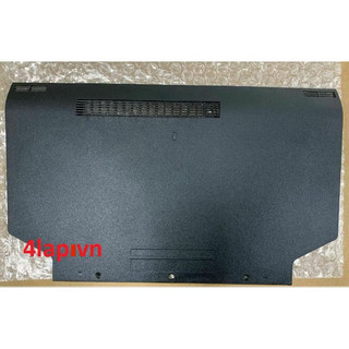 Thay Vỏ máy cho laptop Dell Latitude E5530