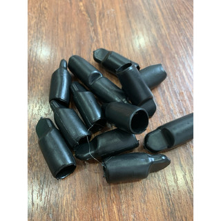 CHỤP BẢO VỆ ĐẦU CƠ BIDA (SET 2 CÁI)