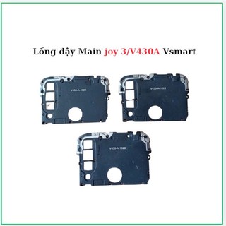 Lồng Đậy main vsmart Joy 3,V430A