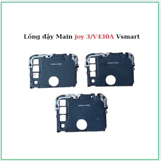 Lồng Đậy main vsmart Joy 3,V430A