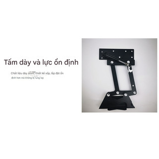 PHỤ KIỆN BÀN SOFA THÔNG MINH