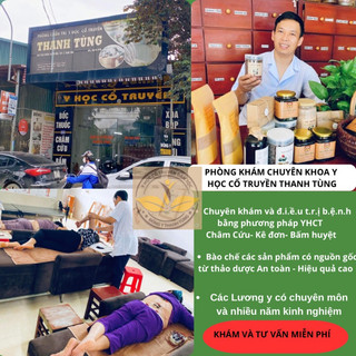 Siro ho thảo mộc húng chanh