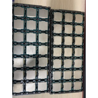 Cpu pentium g2030 | g2020 | g2010 socket 1155 dùng cho h61, b75