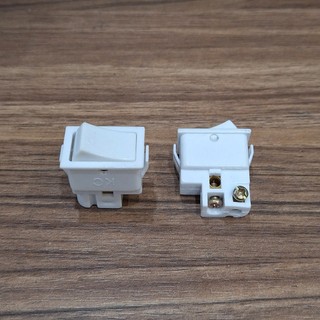 Công tắc đèn sưởi nhà tắm