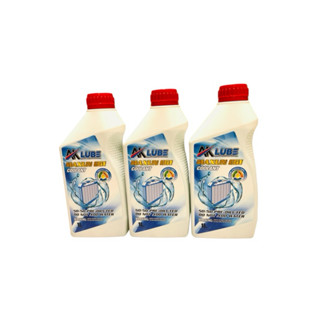  Nước Làm mát xe máy cao cấp AK MAXUN EG1 Loại 1L 