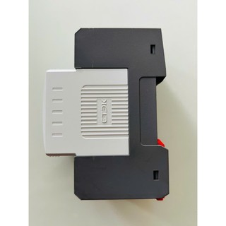 Chống sét DC ETEK 600V
