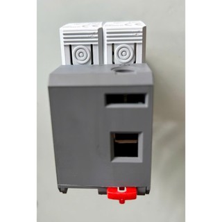 Chống sét DC ETEK 600V