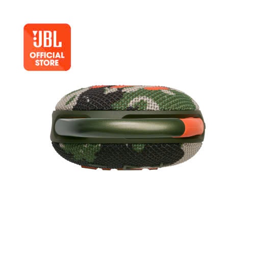 Loa Bluetooth di động kháng nước JBL Clip 5 - Hàng Chính Hãng | BigBuy360 - bigbuy360.vn