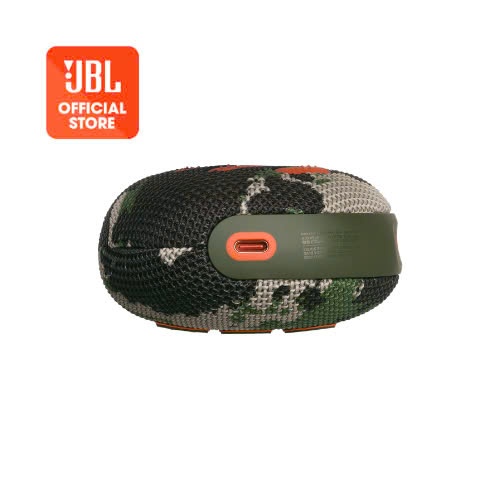 Loa Bluetooth di động kháng nước JBL Clip 5 - Hàng Chính Hãng | BigBuy360 - bigbuy360.vn