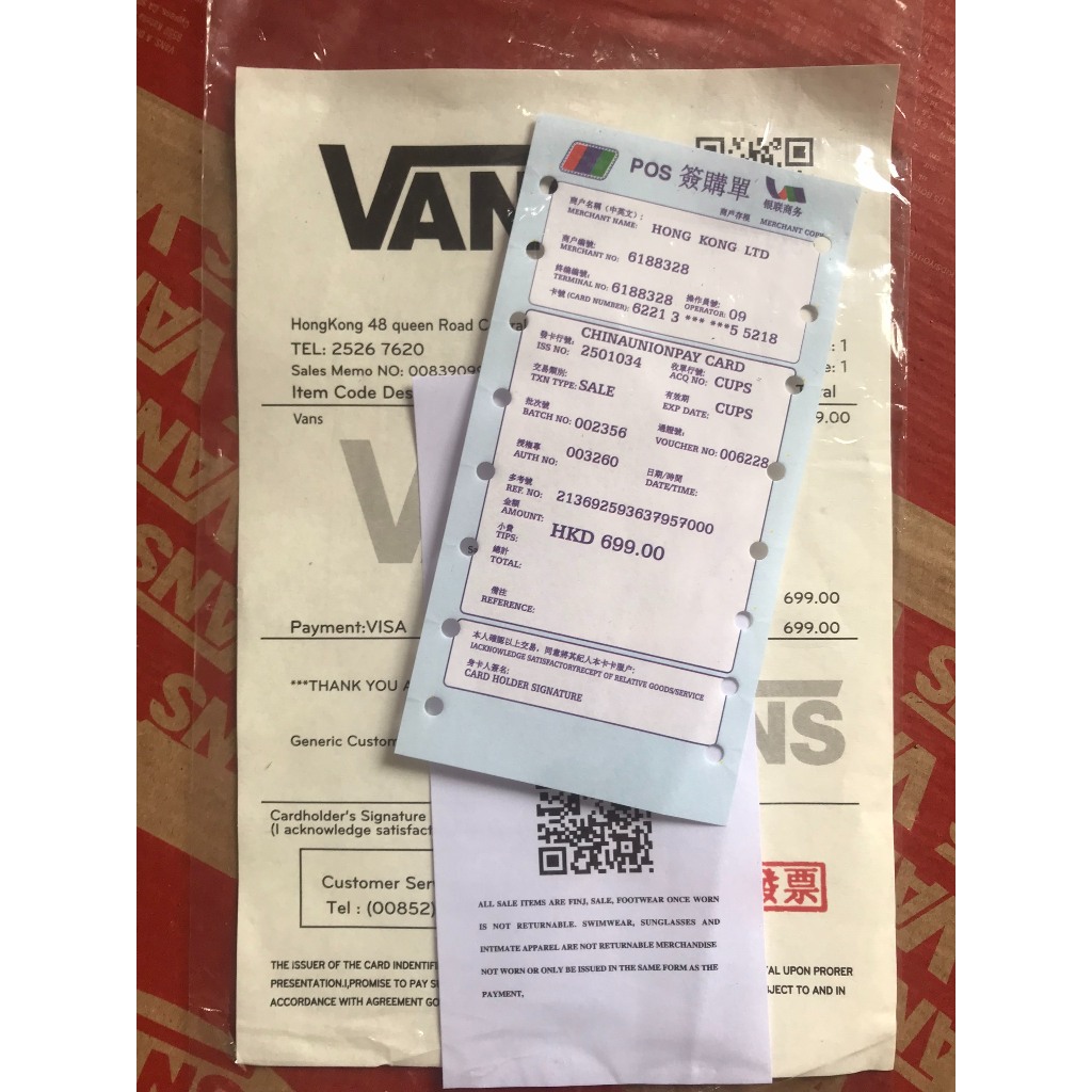 Phụ kiện giày, bill giày các loại