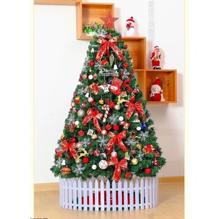  Cây thông NOEL cao 1m2 1m5 1m8 2m1 đủ 120 phụ kiện đèn led ,cây thông noel 1,2m 1,5m 1,8m 2,1m 