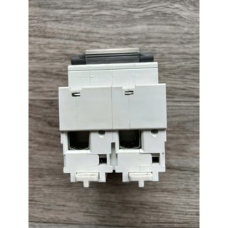 Cầu dao CB DC 125A 2P 550V ETEK