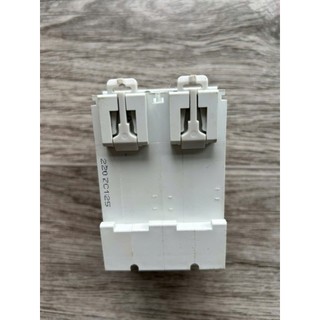 Cầu dao CB DC 125A 2P 550V ETEK