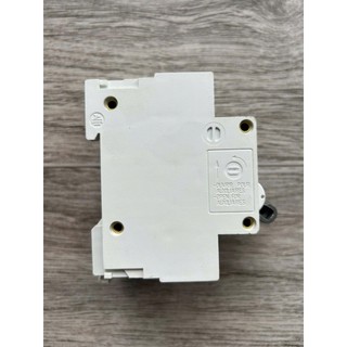 Cầu dao CB DC 125A 2P 550V ETEK
