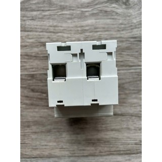 Cầu dao CB DC 125A 2P 550V ETEK