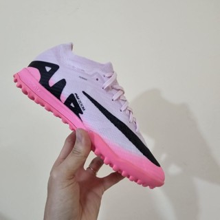   Khâu Đế   Giày đá bóng Va pơ 15 Elite khâu full đế 