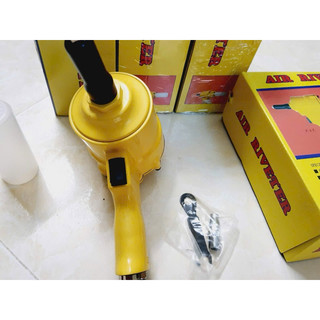 Máy bắn đinh rút , máy rút rive 2mm đến 5mm