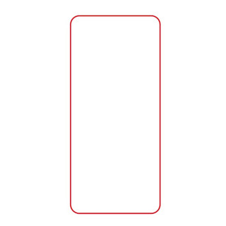Miếng Dán PPF Rock Space Xiaomi 12/ 12 Pro/ 12X/ 12S/ 12T/ 12T Pro/ 12S Pro/ 12 Lite/ 12S Ultra