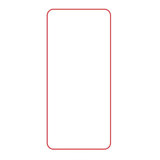 Miếng Dán PPF Ngựa đen Xiaomi Mi Note 10, Note 10 Lite, Mi Note 10 Pro