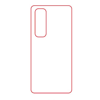 Miếng Dán PPF Ngựa đen Xiaomi Mi Note 10, Note 10 Lite, Mi Note 10 Pro