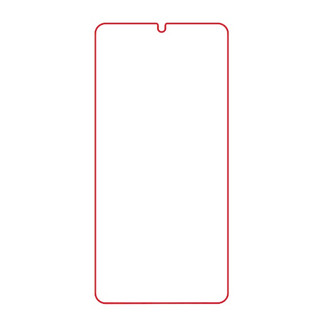 Miếng Dán PPF Ngựa đen Xiaomi Mi Note 10, Note 10 Lite, Mi Note 10 Pro
