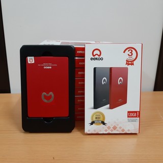 Ổ cứng ssd 120gb 128gb nhiều loại tốc độ cao dùng cho pc | laptop