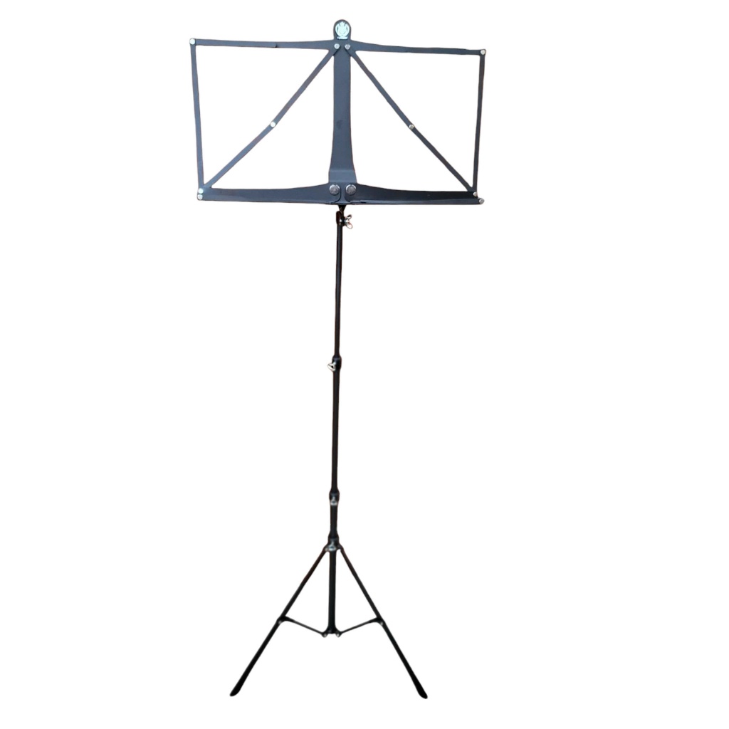 Giá để sách nhạc Perlman ZD-1 Protable Music Stand