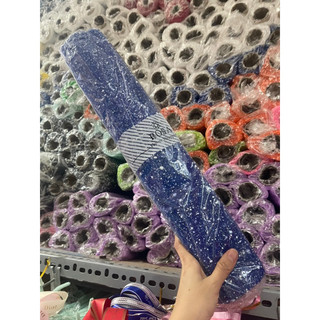 Lưới tuyết