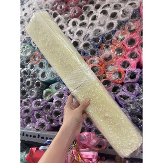 Lưới tuyết