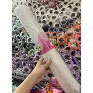 Lưới tuyết