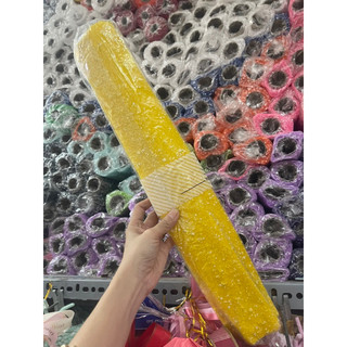 Lưới tuyết