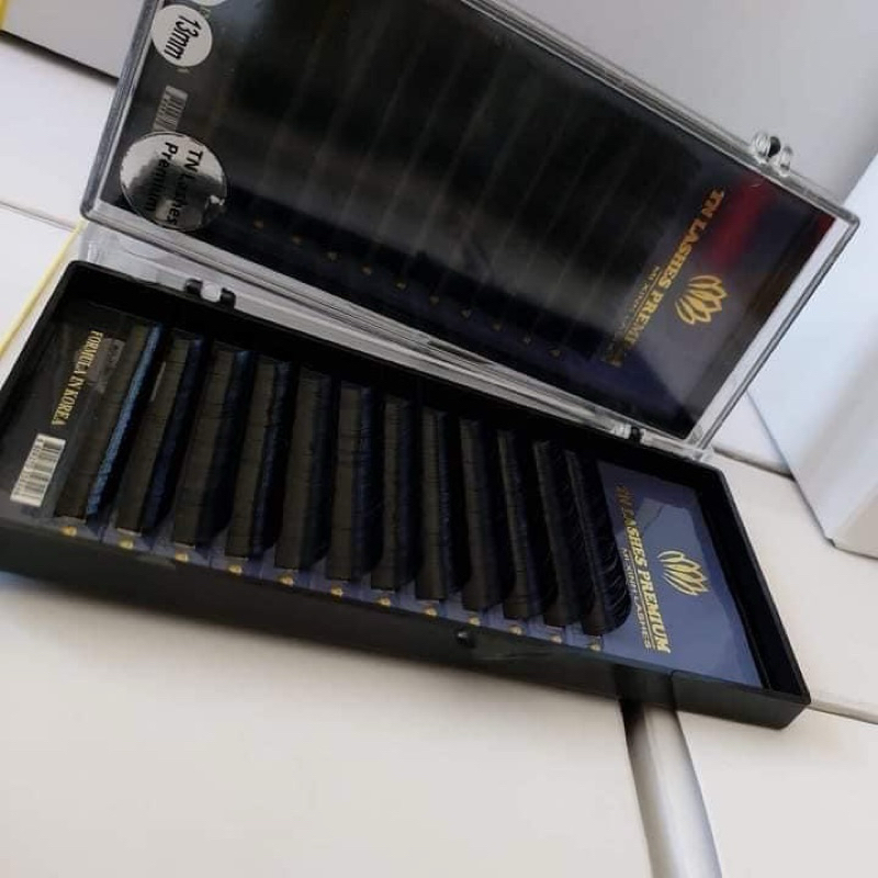 mi khay 0.07.cong C,CC,D (8_14mm)dụng cụ nối mi