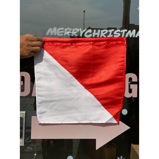 CỜ SEMAPHORE