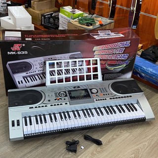 ĐÀN ORGAN MEIKE MK-935