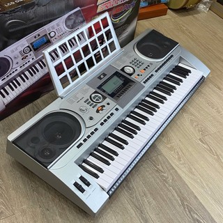 ĐÀN ORGAN MEIKE MK-935