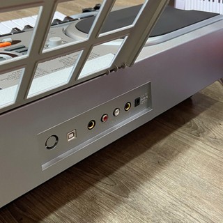 ĐÀN ORGAN MEIKE MK-935