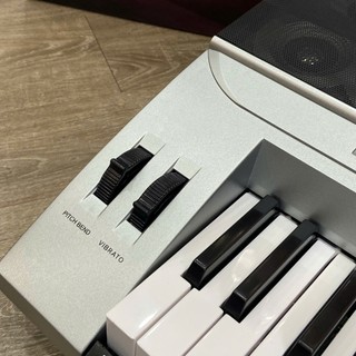 ĐÀN ORGAN MEIKE MK-935
