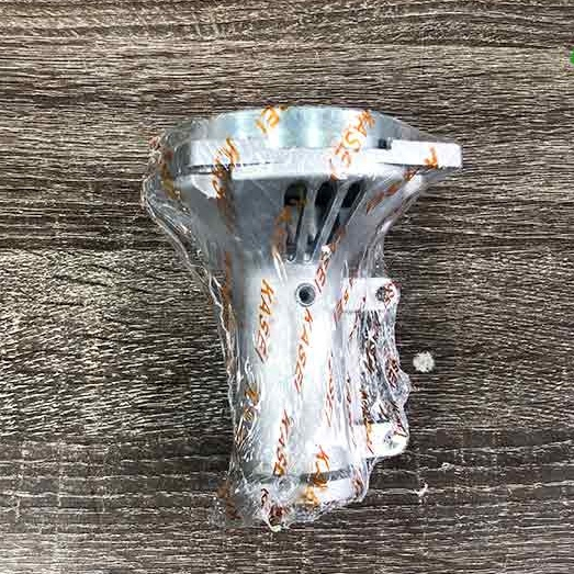 Bắp chuối máy cắt cỏ Kasei 330