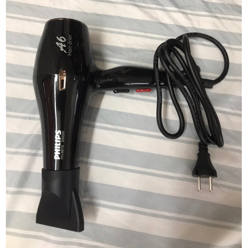 Máy sấy tóc philips