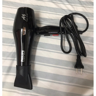 Máy sấy tóc philips